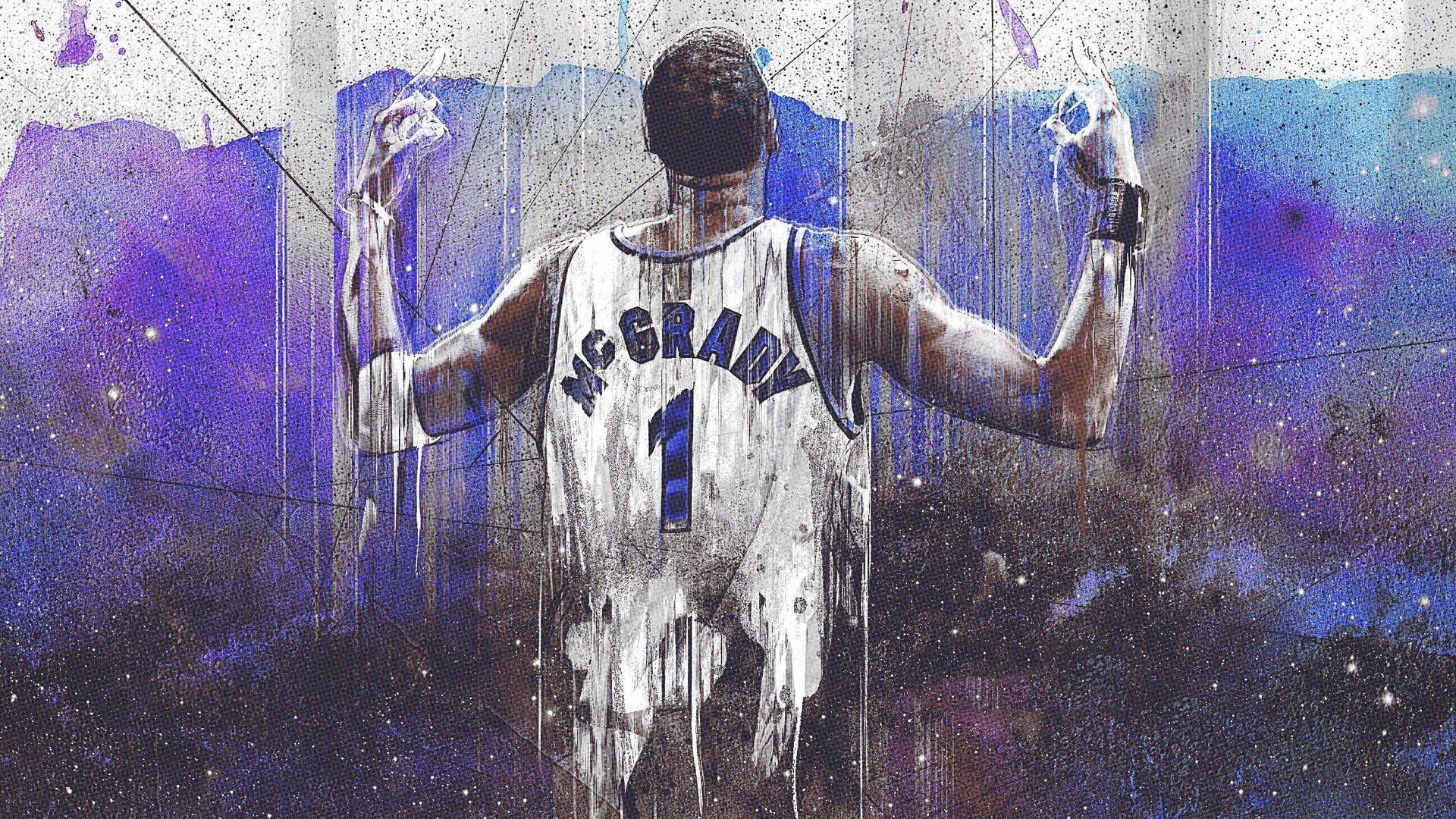 【极夜降临,激战来袭】《ApexLegends》全新“极夜风暴”地图震撼上线!