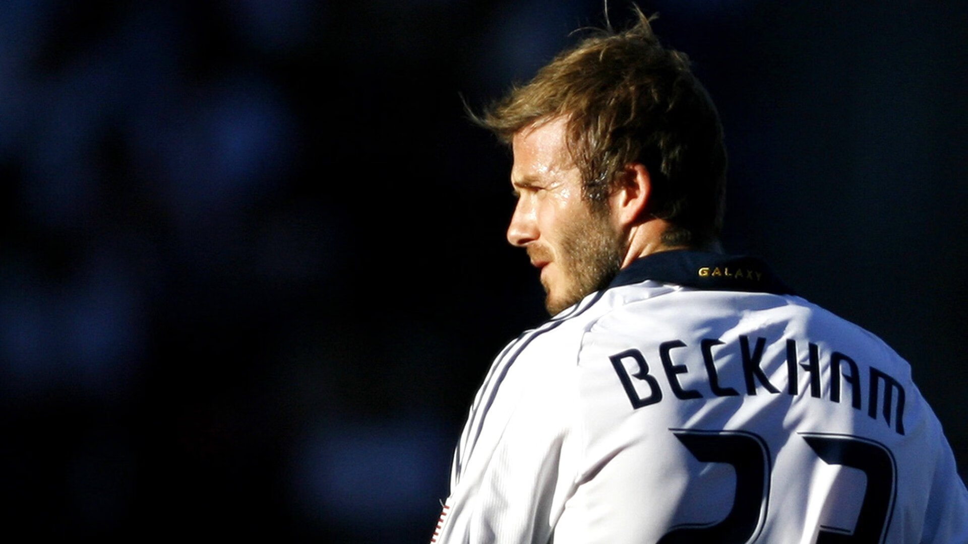 小尼克-史密斯惊艳爆砍25分:我只想带着活力上场,不舒服也不会错过比赛