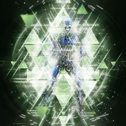 开云电竞账号入口-未来球员：智能训练系统辅助青训发展