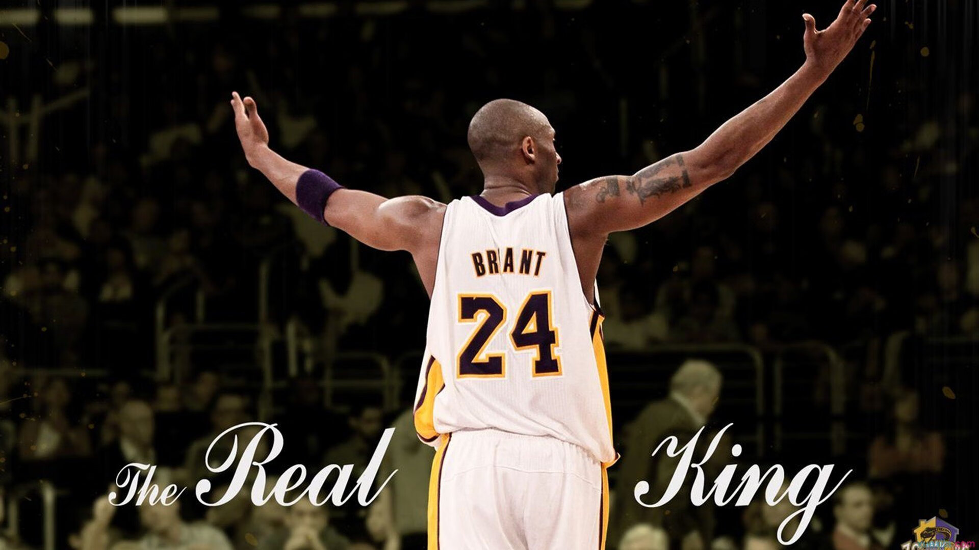 欧洲联赛“皇牌战役”：那些令人难忘的经典比赛