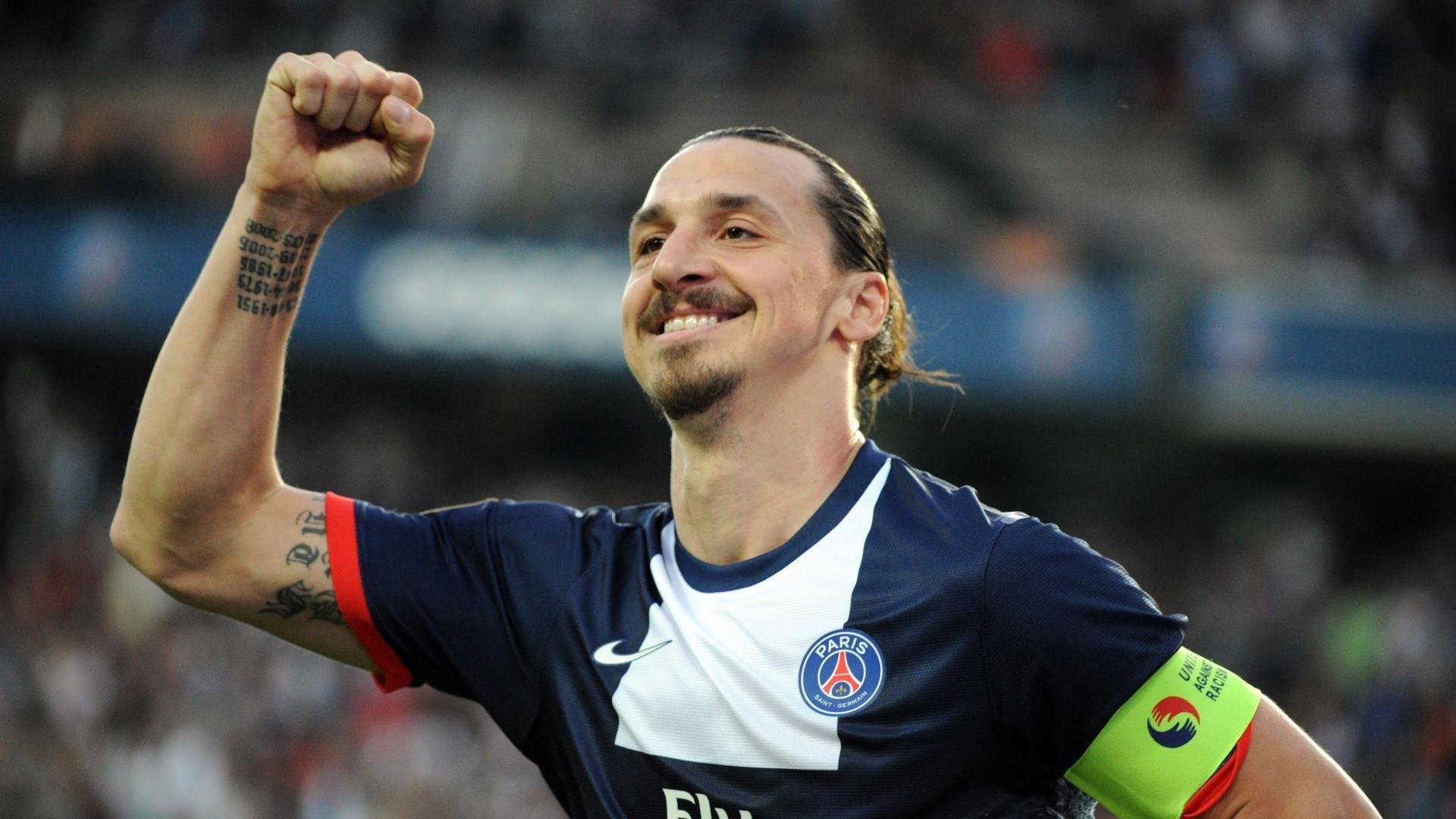 最新战报：五大联赛上周最佳战术点评，五大联赛最好的联赛