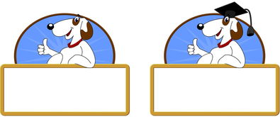 开云·Kaiyun网页版-校园体育活动对大学生心理健康的促进作用，体育锻炼对大学生心理健康促进的意义