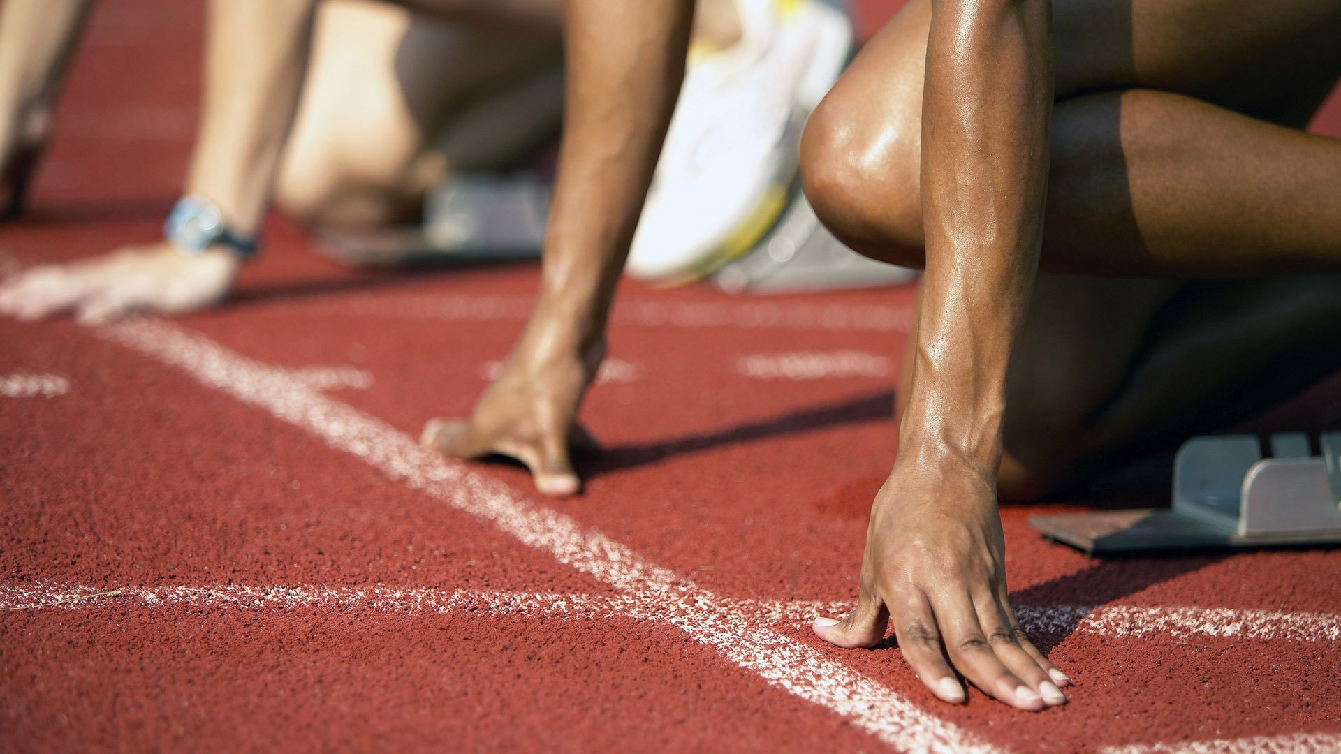 开云备用-法甲密集赛程中球员高频冲刺与伤病发生率的统计分析，法甲过人榜