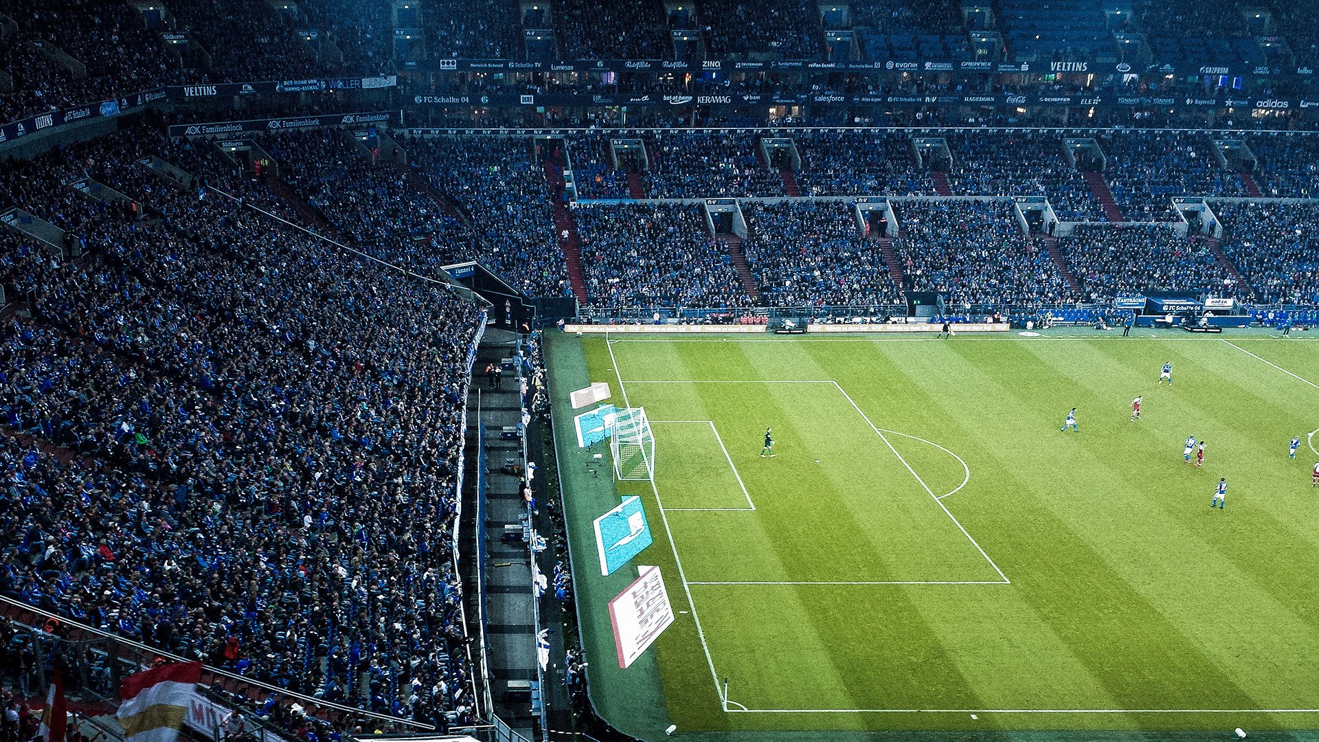 DOTA2团队协作翻盘能力惊人,dota2制作团队