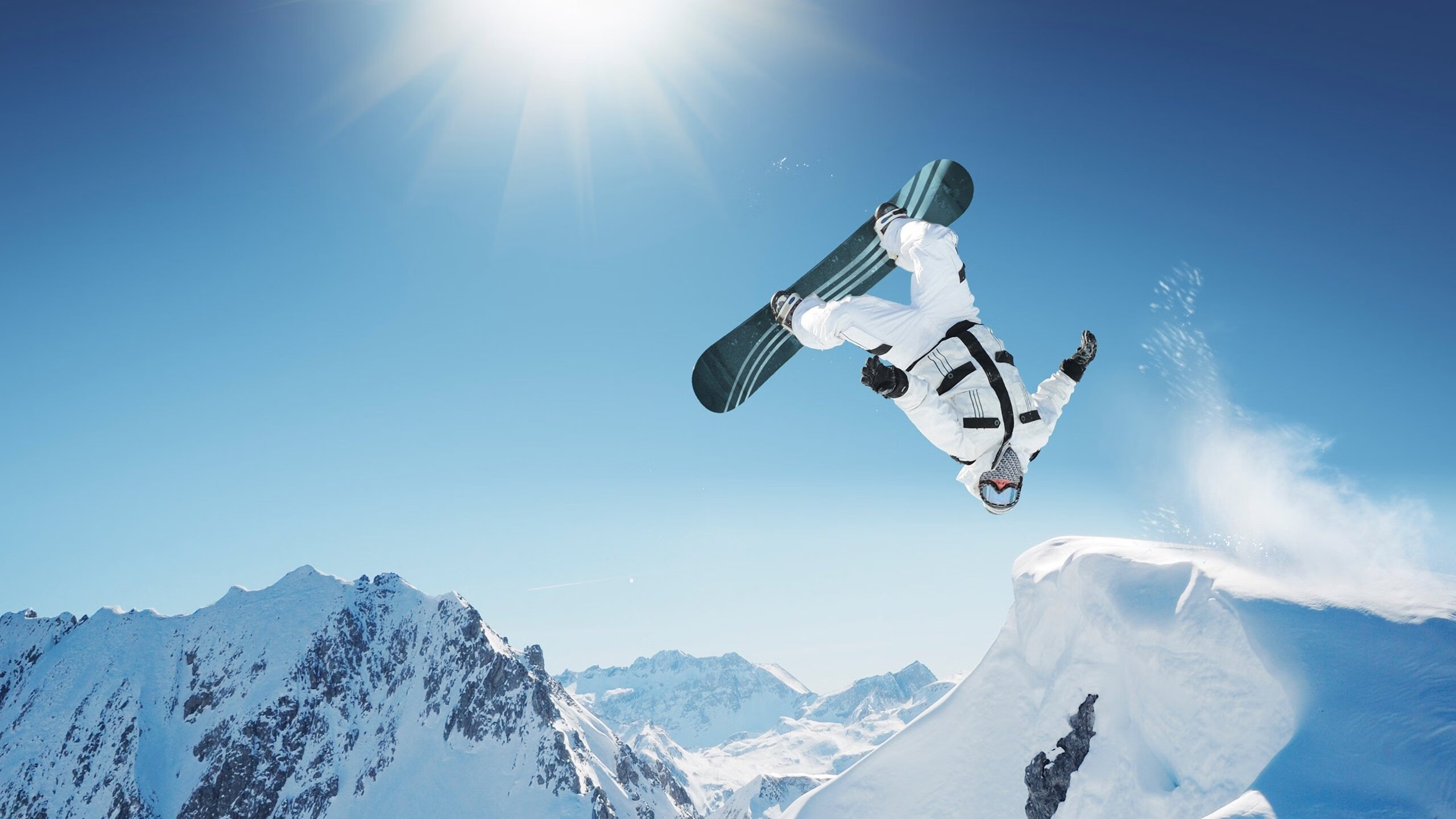 DOTA2团队配合完美逆转局势,dota2团战集锦