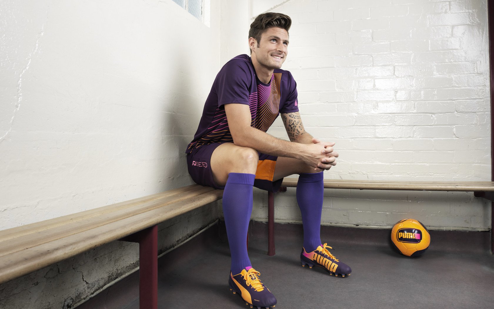 开云电竞中国-“科技力量”，协助你成为赛事赢家！