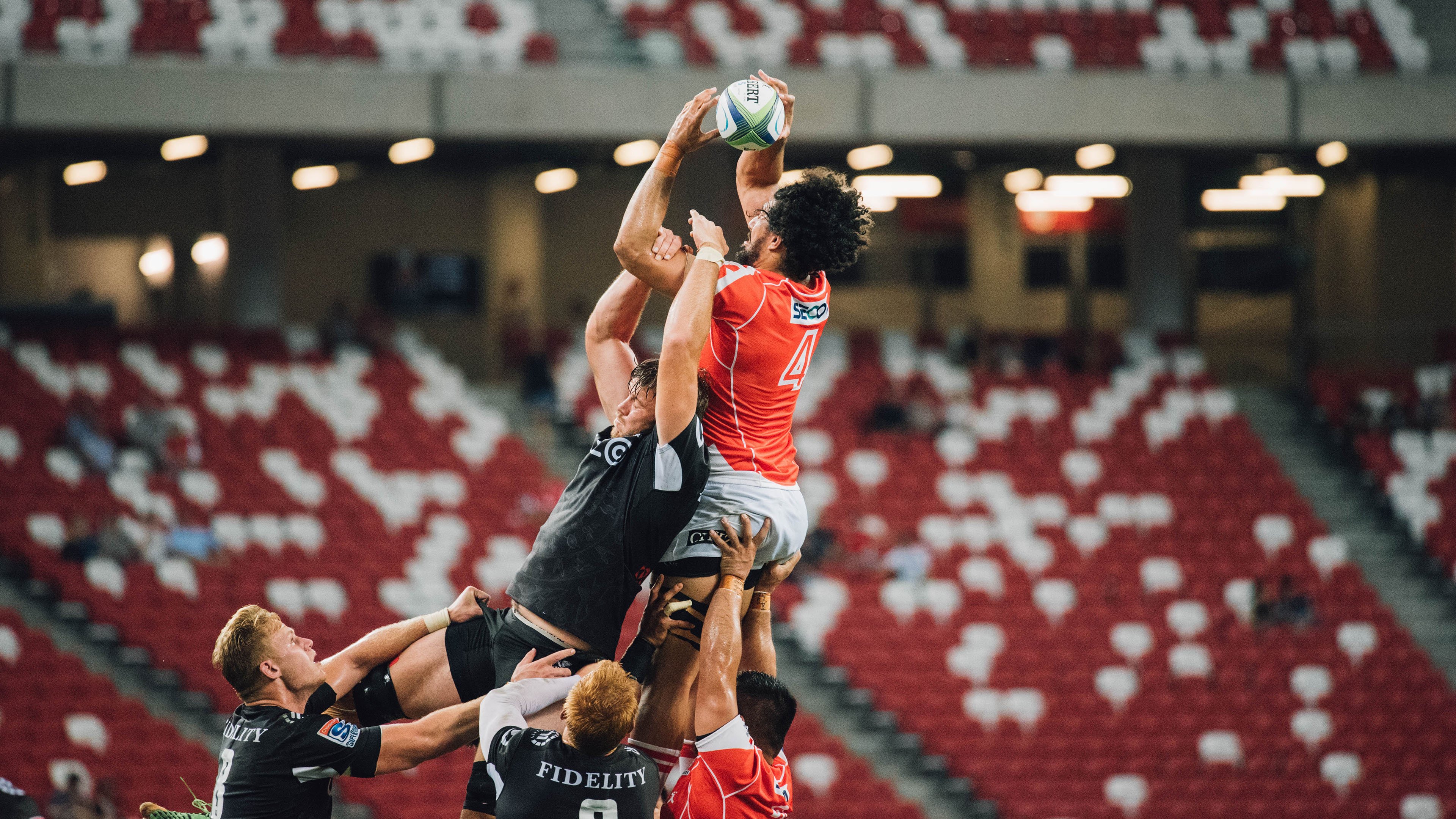 开云综合服务-《Valorant》新英雄“寂静”正式上线，战术多样化全面升级