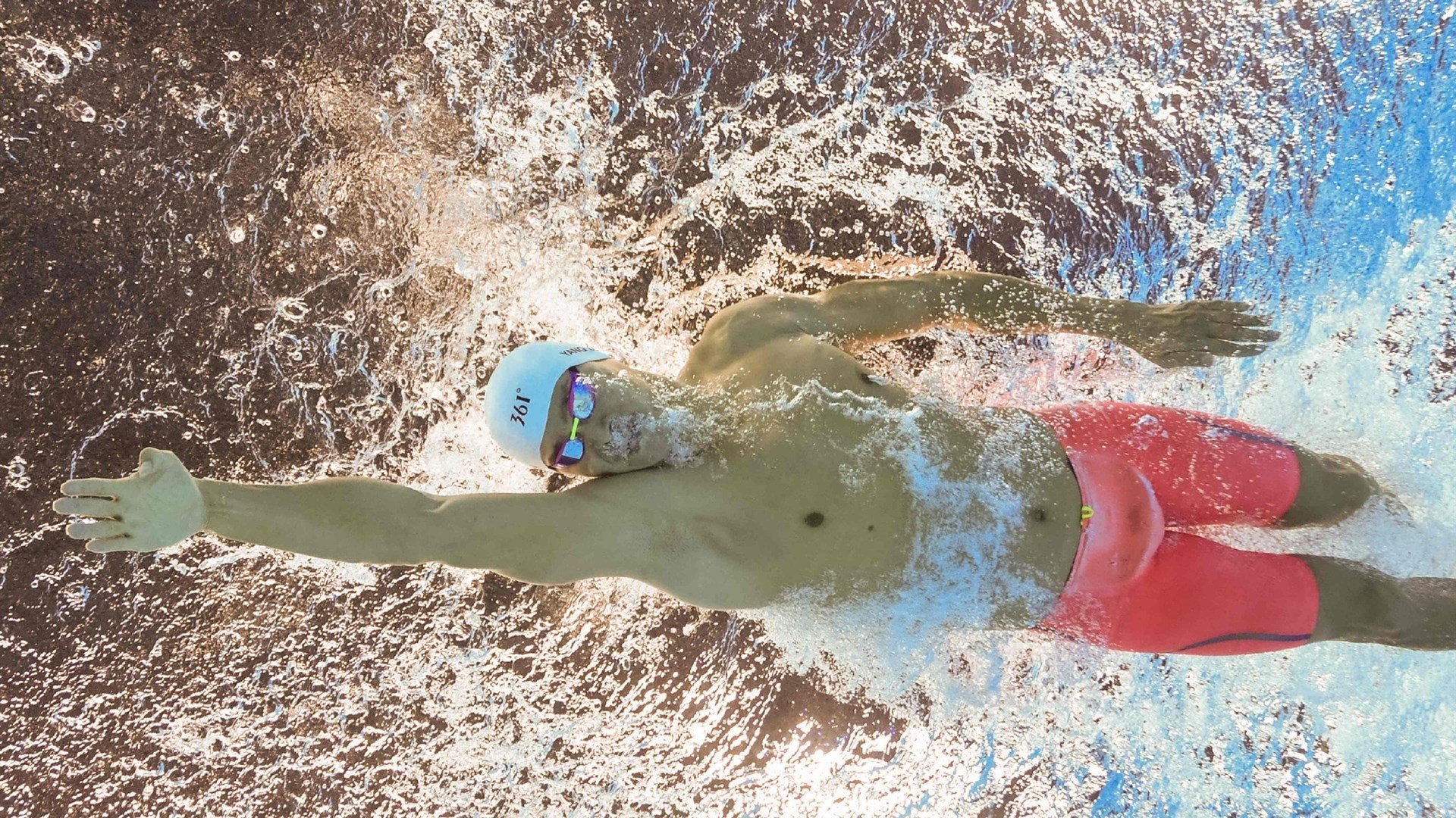 开云电竞app-国际比赛日带来的商业机会被城市举办方把握，国际比赛的意义