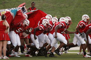 开云体育登录网站入口-小尼克-史密斯惊艳爆砍25分：我只想带着活力上场，不舒服也不会错过比赛